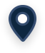 0 Lot 5 U Manzanita Dr 0 Lot 5 U Manzanita Dr